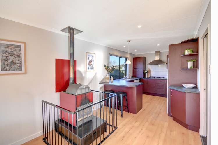 6a Fairview Terrace Sawyers Bay_10