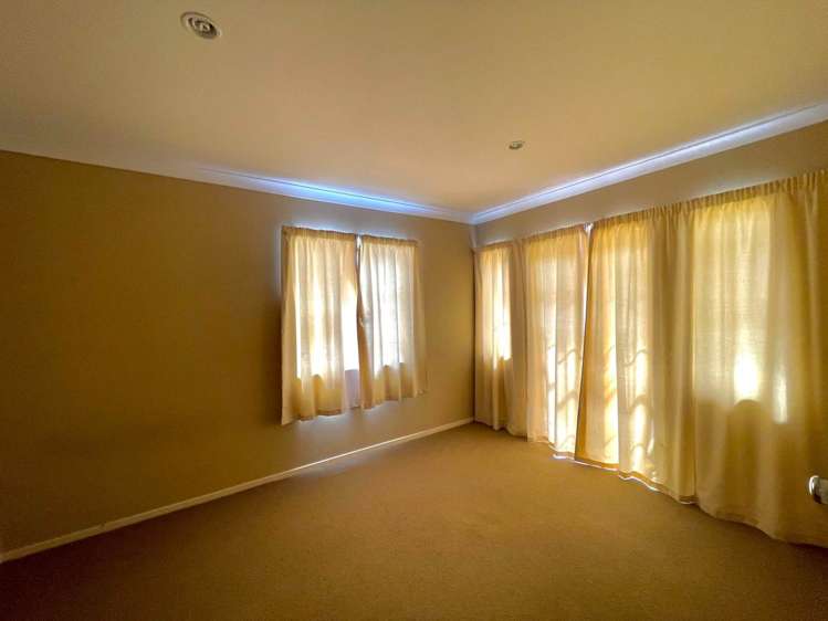 33 Janway Avenue Flat Bush_18