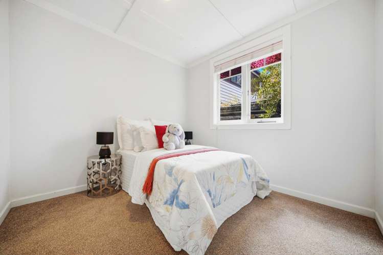 44D Ballarat Street Ellerslie_12