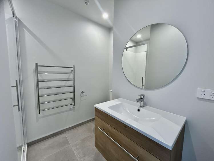 133 Fitzgerald Avenue 1419_13