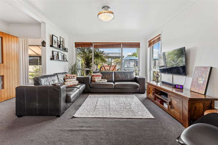 10 West-Watson Avenue Hillmorton_5