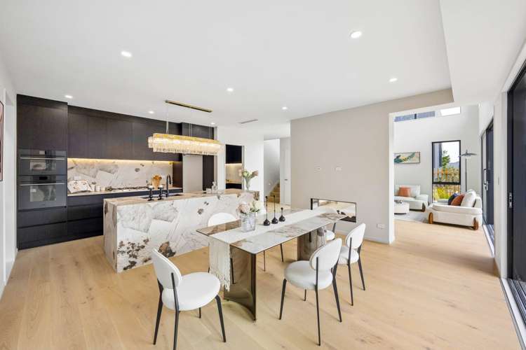 12 Kingsview Road Mt Eden_12
