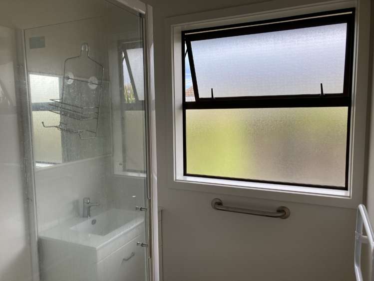 39 Hornbrook Street Temuka_9