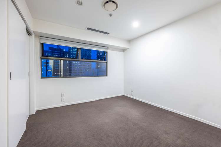 1107/1 Hobson Street Auckland Central_14