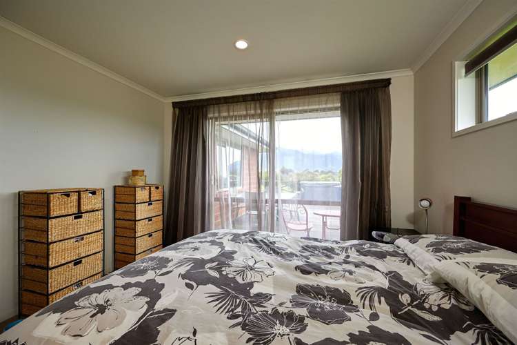 173c Mill Road Kaikoura_20