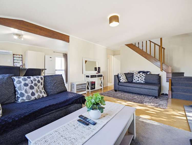 26a Claudelands Rd Hamilton East_10