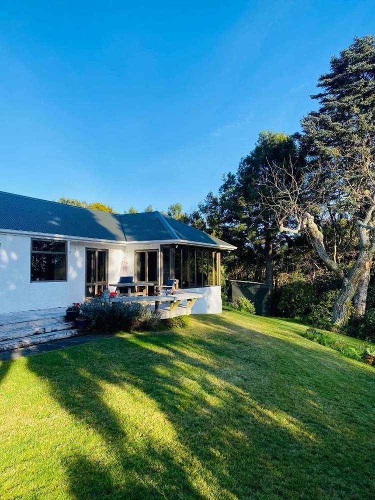 184c Seaview Road Westown_5