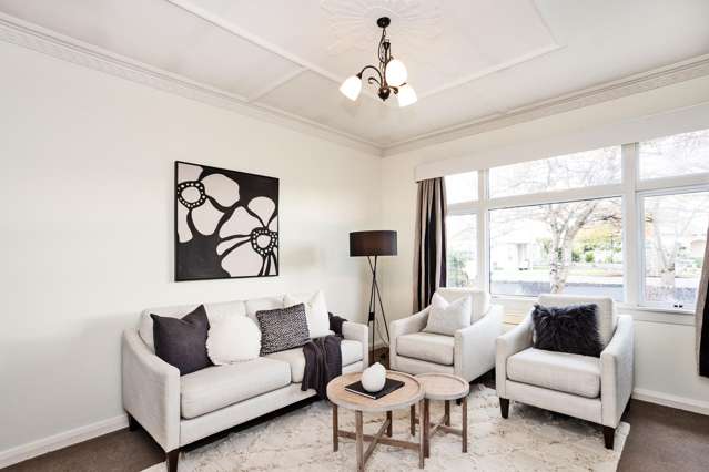 87 Mitchell Street Richmond_1