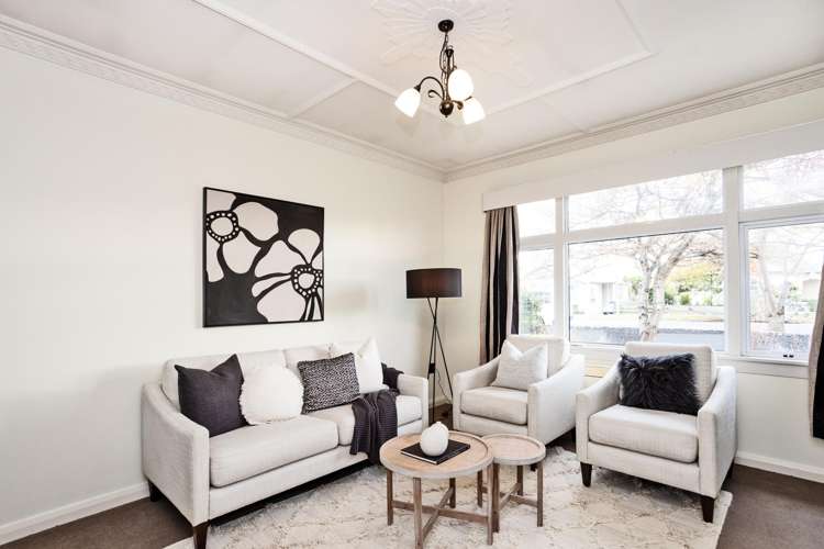 87 Mitchell Street Richmond_1