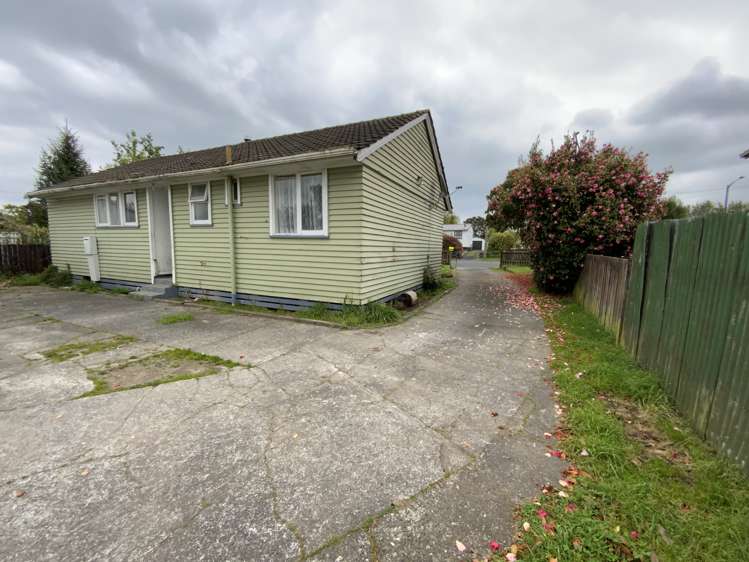 33 Lomond Avenue Tokoroa_13