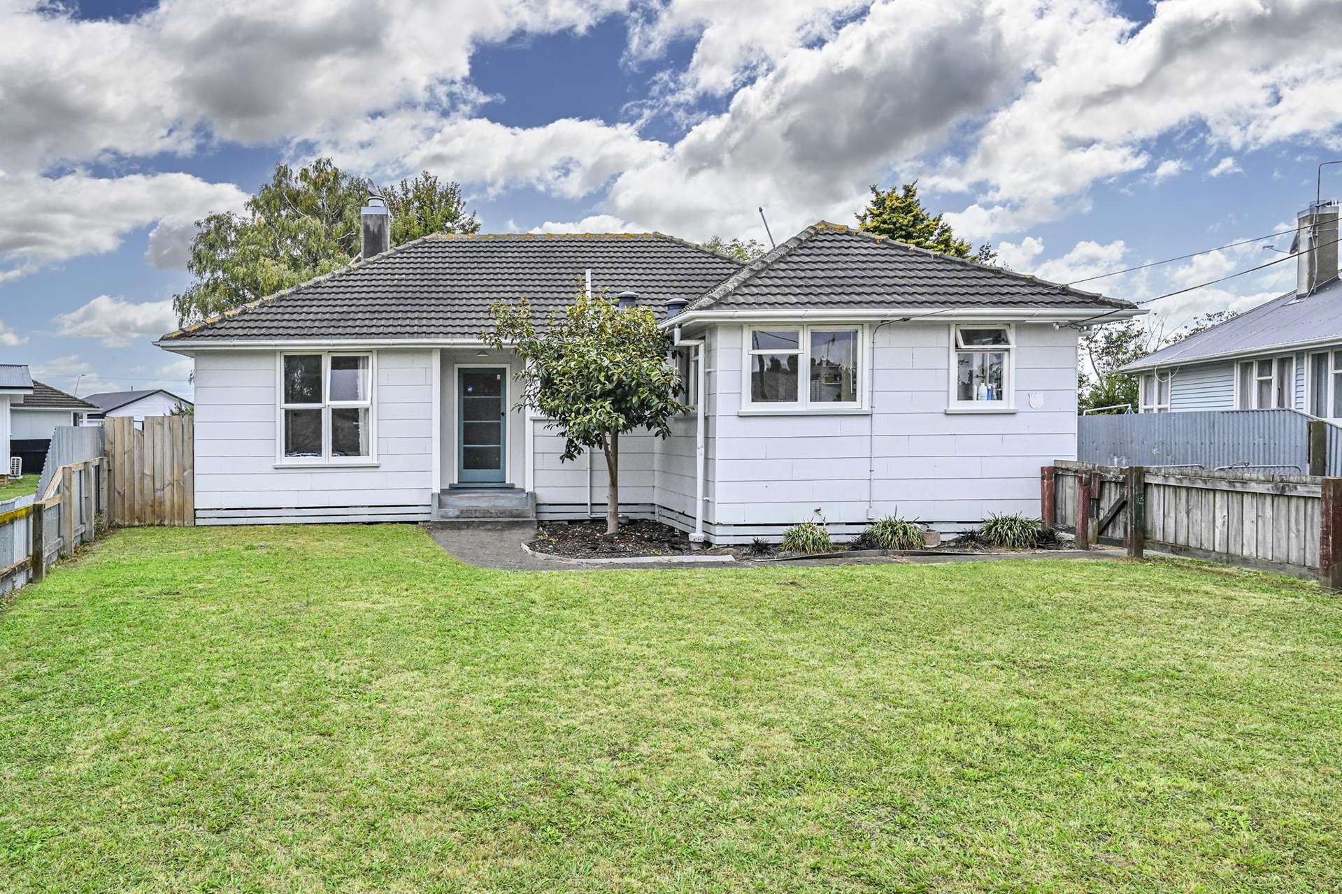 1023 Bledisloe Street Raureka_0