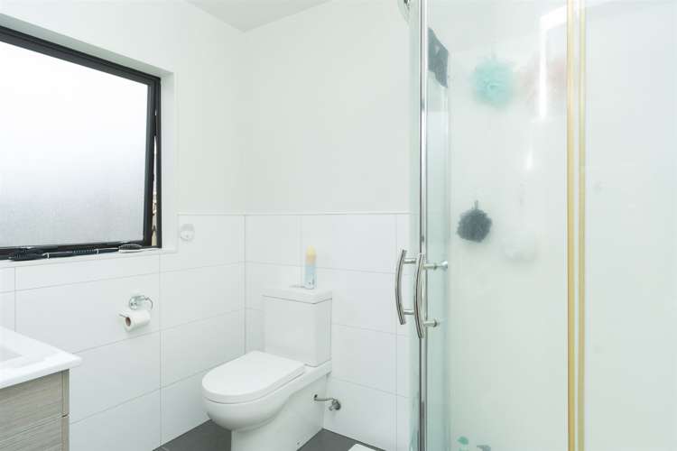 5 Teatree Close Huntington_8