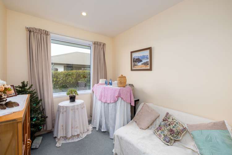 42 Niven Street Avondale_8