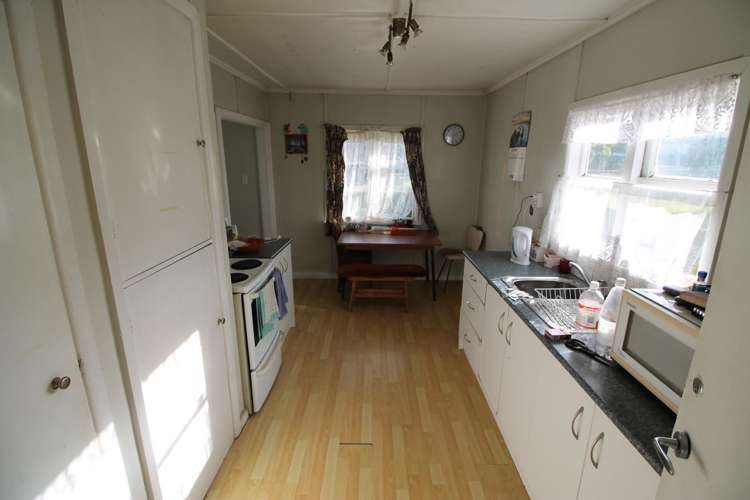 45 Baberton Street Tokoroa_3