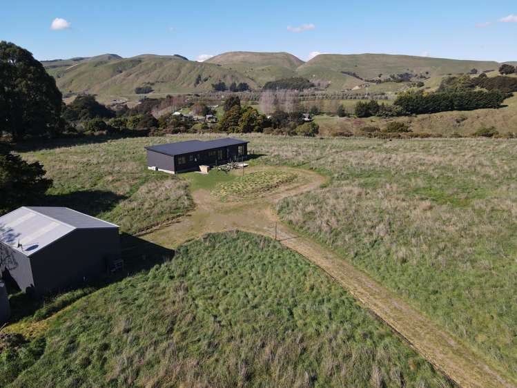 115 D Ruakokoputuna Road, Ruakokoputuna Martinborough_16