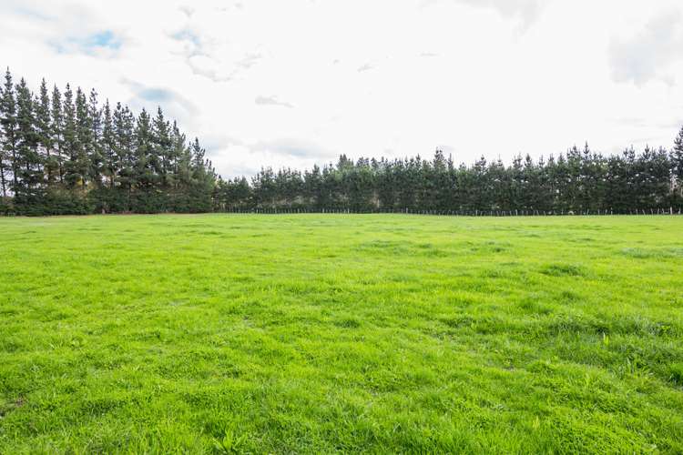 133 Langdales Road West Melton_16