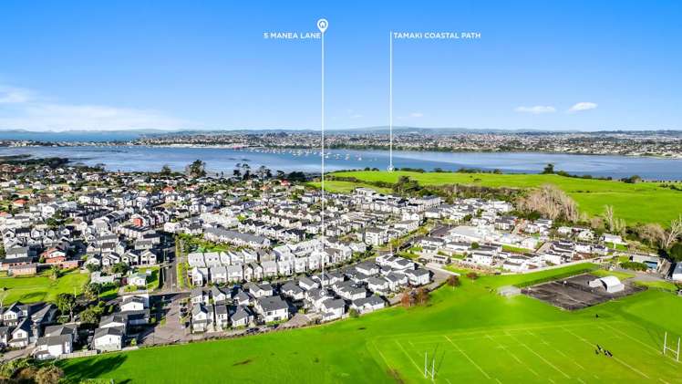 5 Manea Lane Glen Innes_13