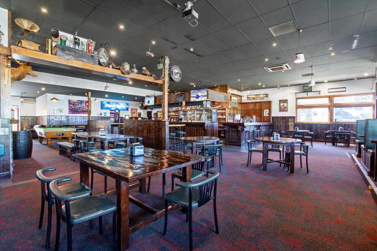 283-291 Lincoln Road Addington_21