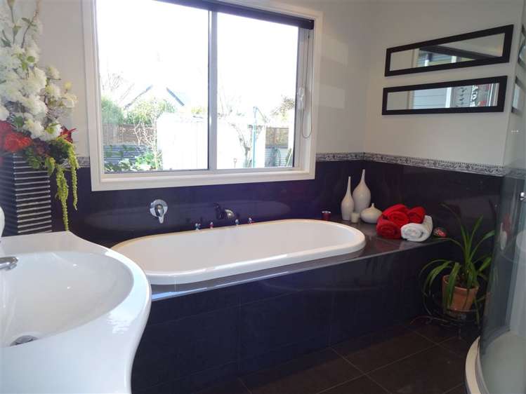 4 Guild Road Temuka_7