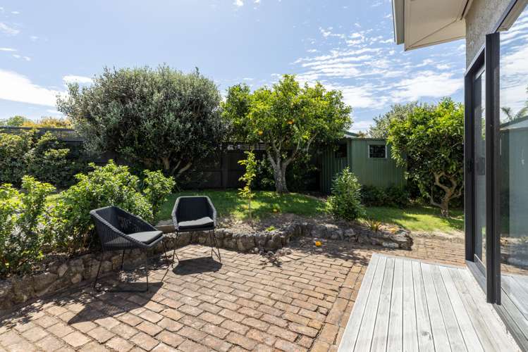 45 Guys Hill Road Hospital Hill_13