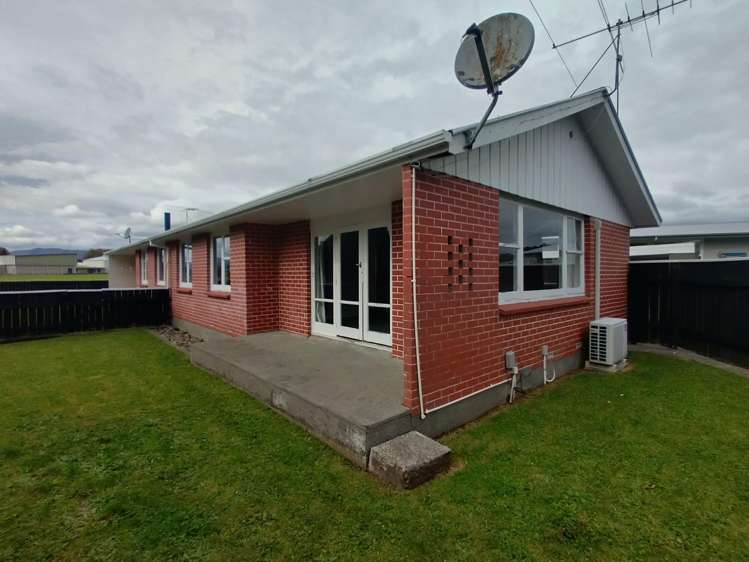 1/7 Mitre Grove Trentham_9