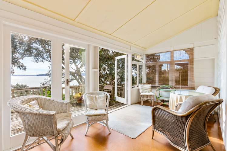 14 Rawene Avenue Westmere_9