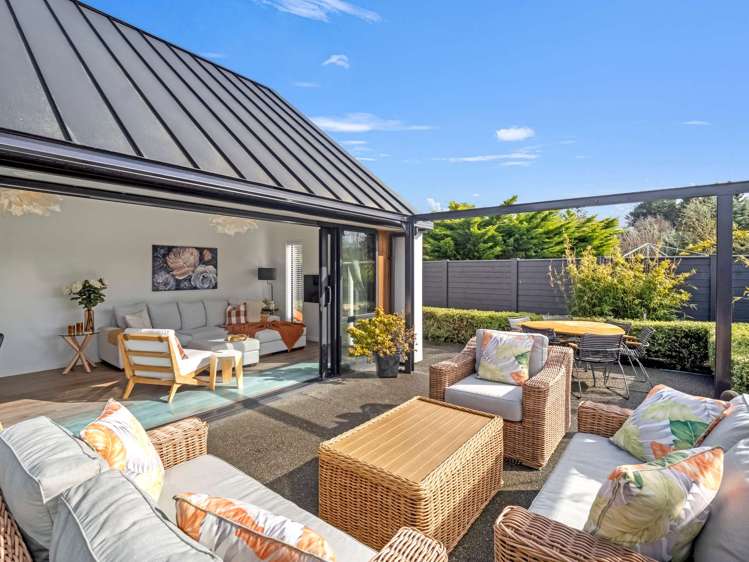 4 Joshua Place West Melton_1