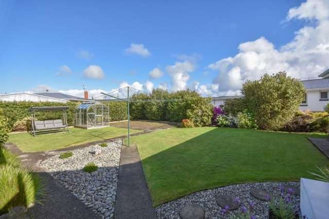 2 Duff Place Mosgiel_4