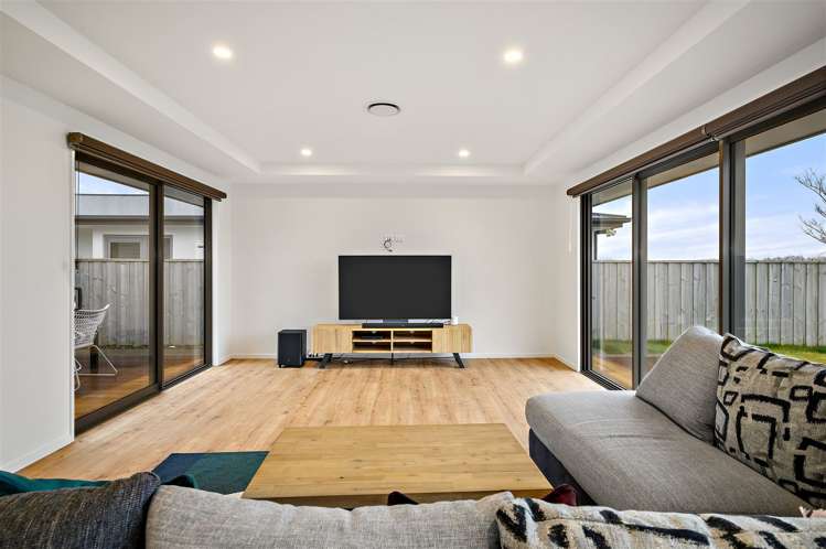 12 Marangai Drive Pegasus_11