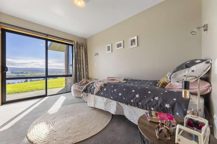 14 Kingsgate Lane Waihola_23