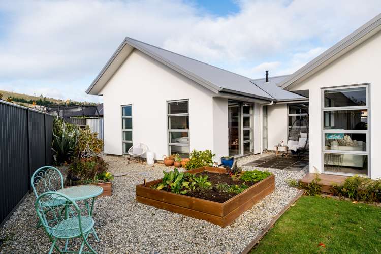 9 Calluna Crescent Mosgiel_22