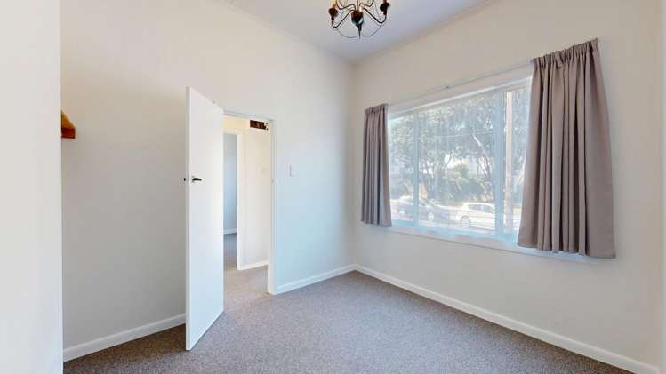 63 Constable Street Newtown_6