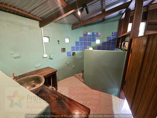 Address withheld Savusavu_3