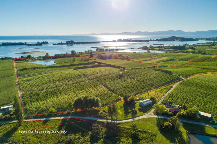 2201 The Coastal Highway Tasman_2