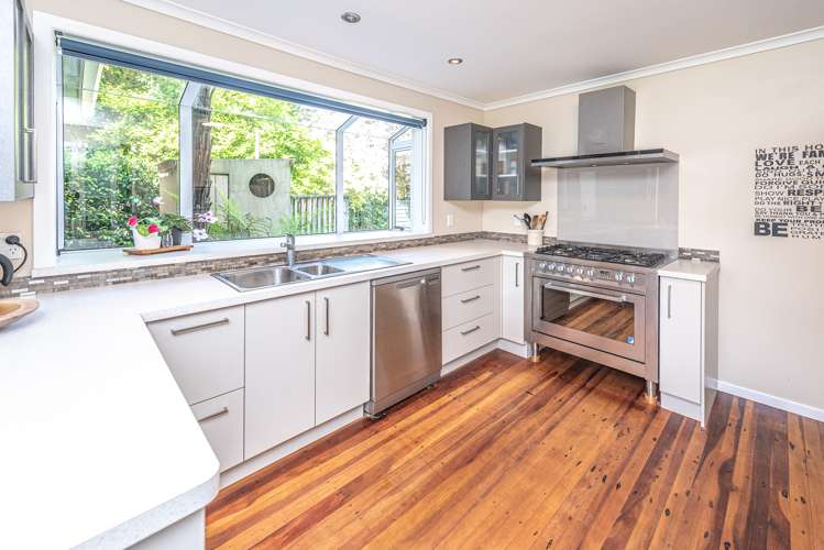 3 Raine Street Wanganui East_6