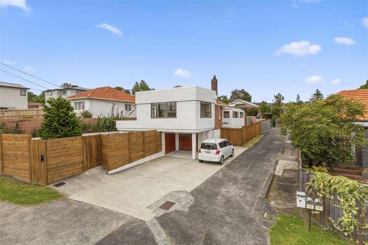 8 Croydon Road New Lynn_12
