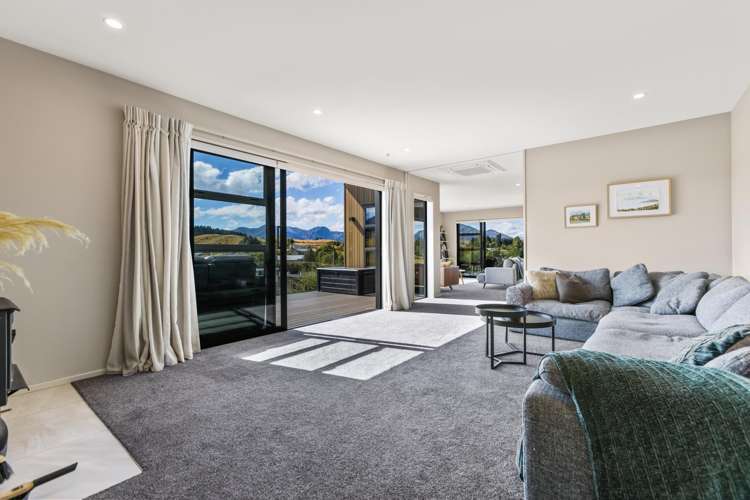 140 Anderson Road Wanaka_14