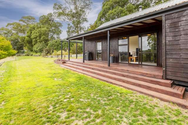 59 Ongaonga Road Waipawa_2