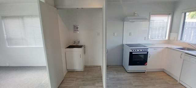 2/40 Saxon Street Waterview_4