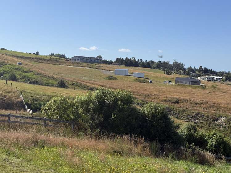 A/11 Monterey Drive Balclutha_17