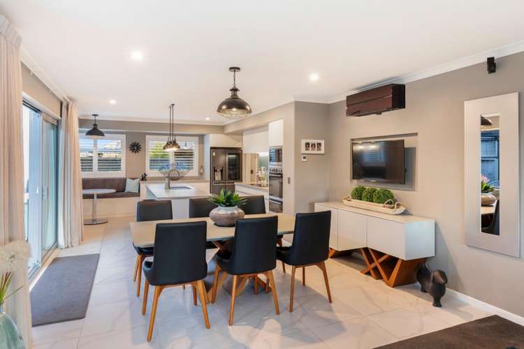 58a Beachvale Drive Kaiapoi_12