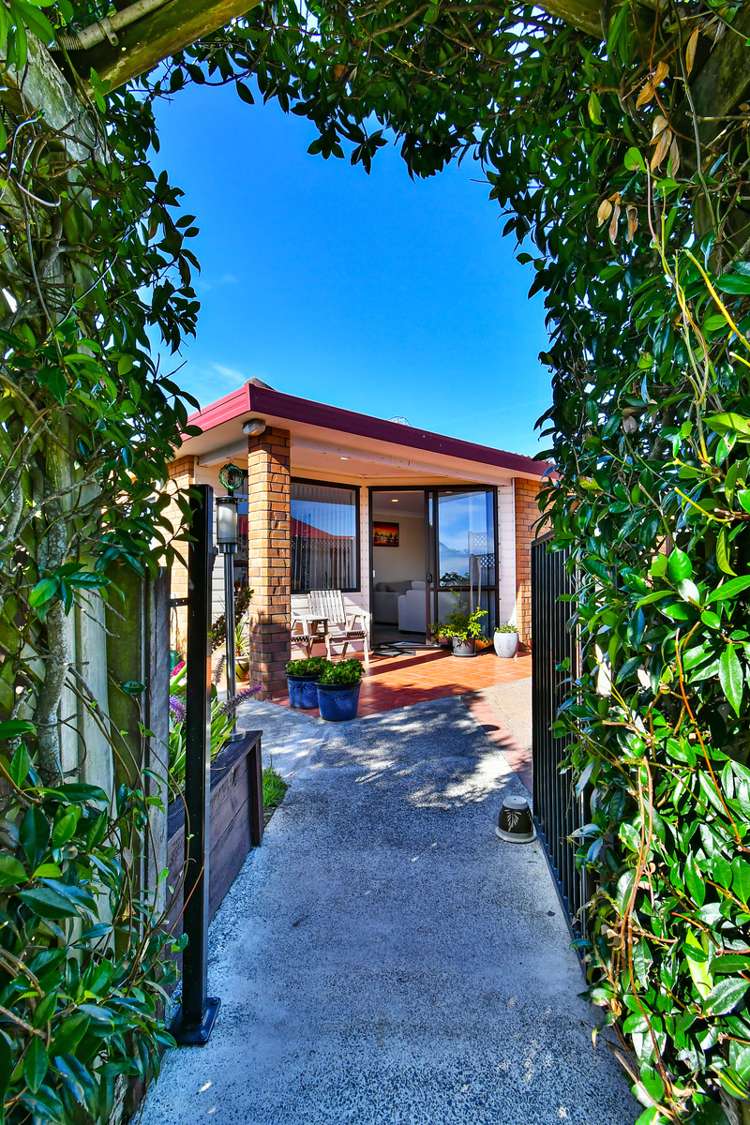 18 Botanic View Manurewa_17