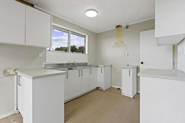 31A Kahiwi Street Raumanga_3