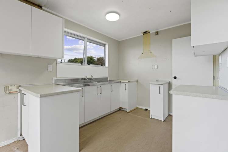 31A Kahiwi Street Raumanga_3