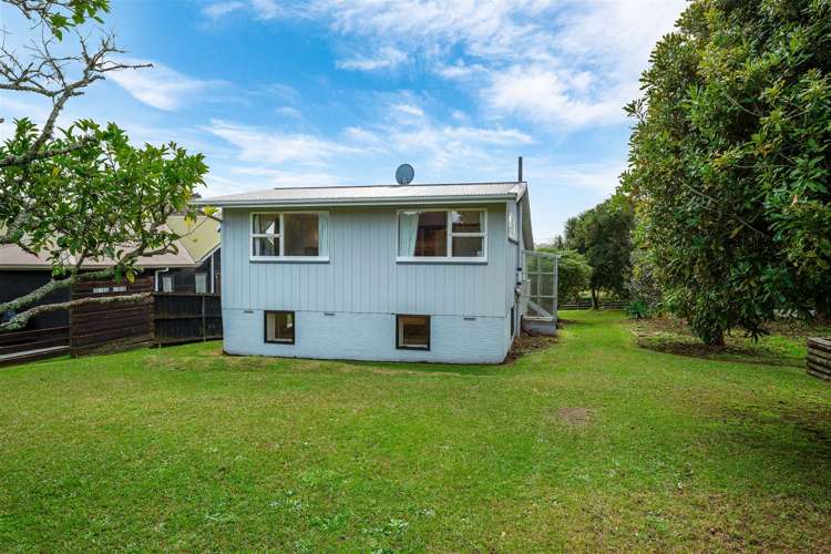 46 Totara Road Whenuapai_23