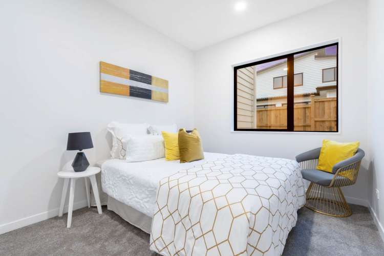 17 Kauri Gum Rise Swanson_17