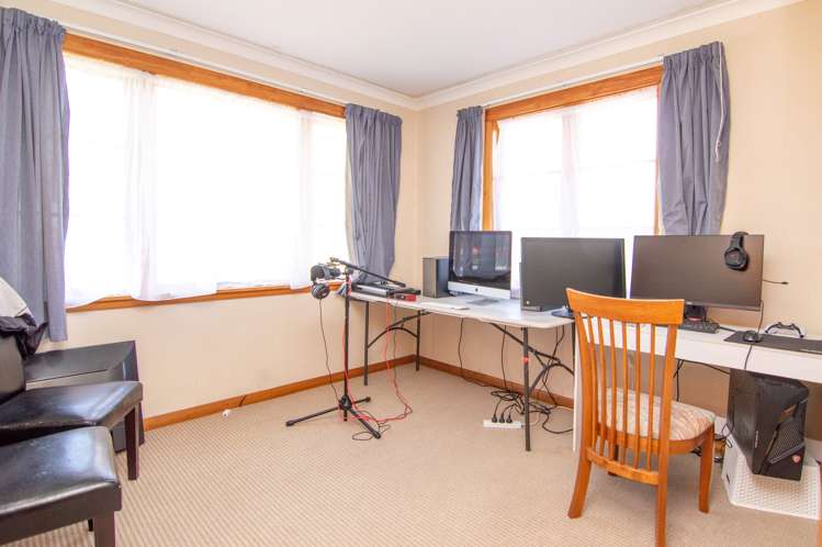 64 Birmingham Street Takaro_8