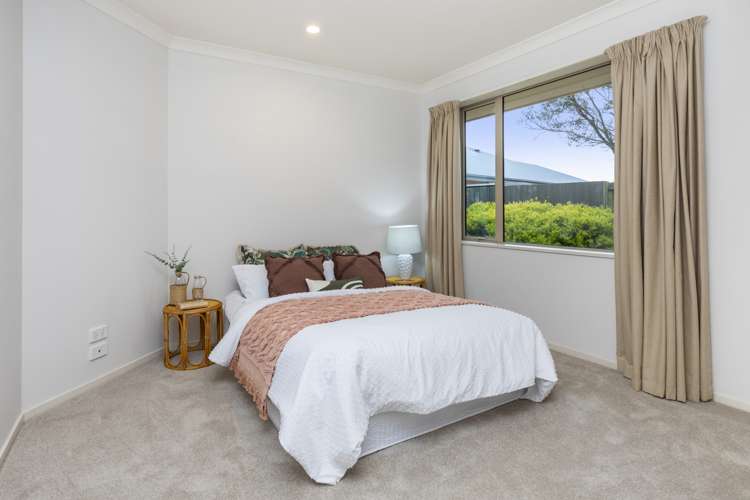 17 Caudron Road Wigram_16