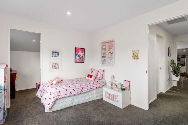 152A Wairakei Road Bryndwr_17