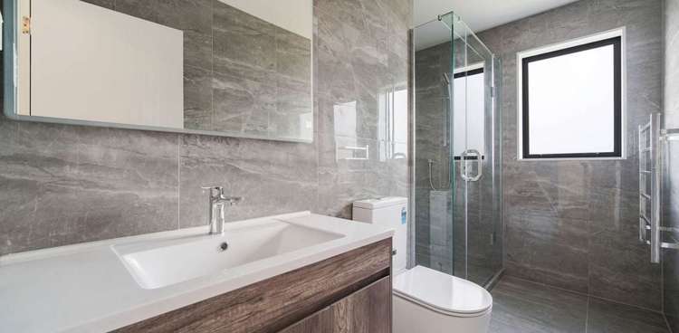 27 Woven Place Karaka_8